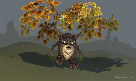 Image result for Robot Jeffo