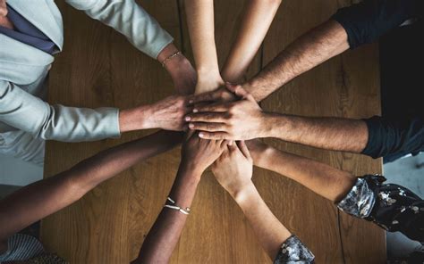 Image result for Collaborative Care Examples