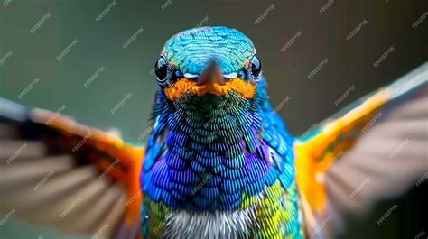 Image result for Humming