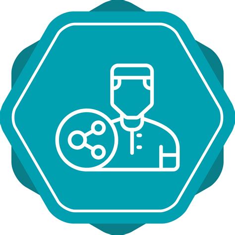 Networking Network Engineer Icon 的图像结果