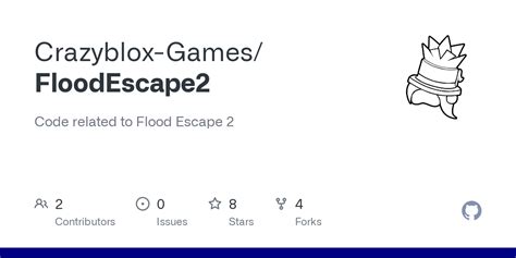 Image result for Flood Escape 2 Hack Script