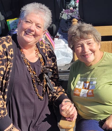 Roller-Farmers Union Funeral Home | Jonesboro AR