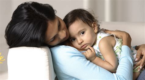 Reflux vs Spit-Up: How to Tell the Difference | Woodward's