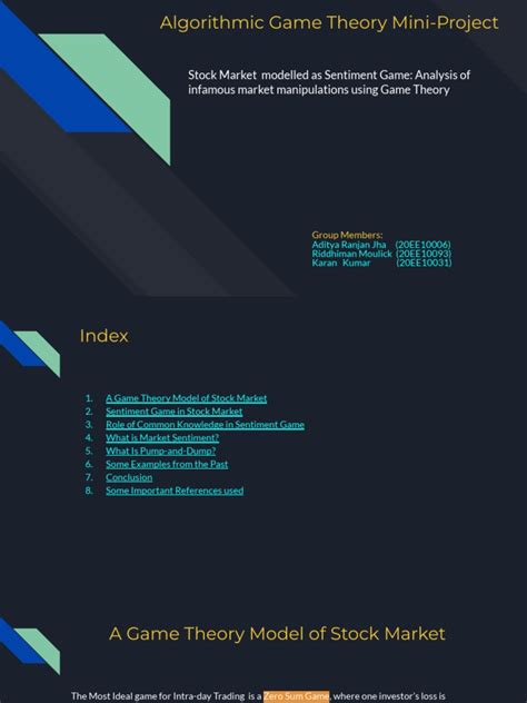 Image result for Algorithm Based Mini Project