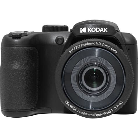 Image result for Kodak Camera Download to Computer