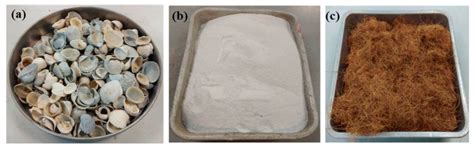 Response Surface Methodology: The Improvement of Tropical Residual Soil ...