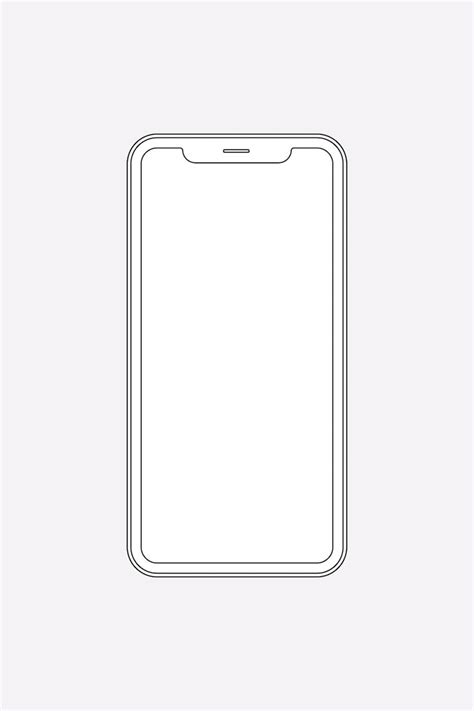 Smartphone Vectors - Download Free High-Quality Vectors from Freepik ...