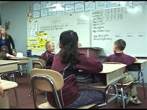 Image result for YouTube First Grade Learning