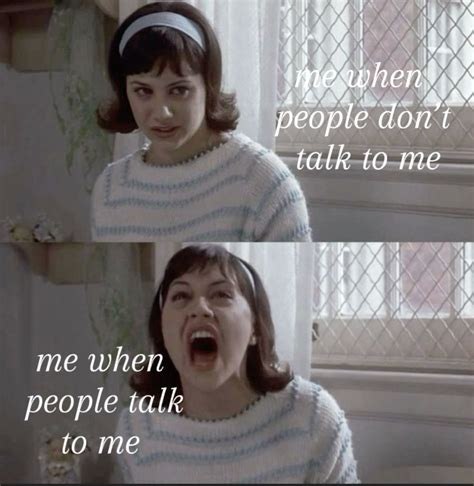 Best 12 daisy randone pfp – Artofit