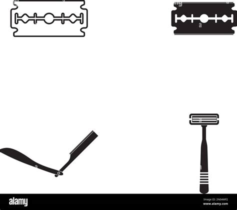 Image result for Razor Coding Language Logo