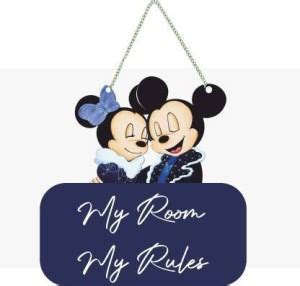 Cube Ottoman Name Plates - Buy Cube Ottoman Name Plates Online at Best ...