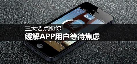 Bank Account App | Banking app, App interface design, Web app design