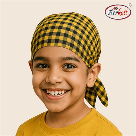 Why Do Sikhs Wear a Turban? History, Faith & Identity Explained – Sikh ...