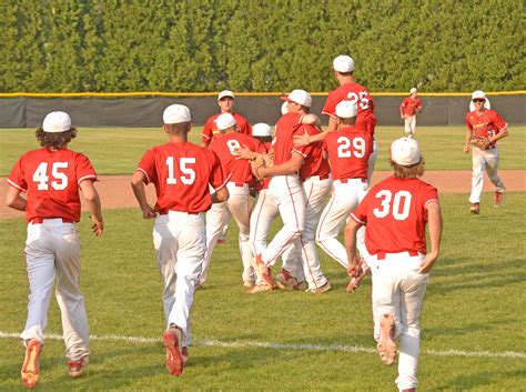 Sports in Coldwater, MI | Coldwater Daily Reporter