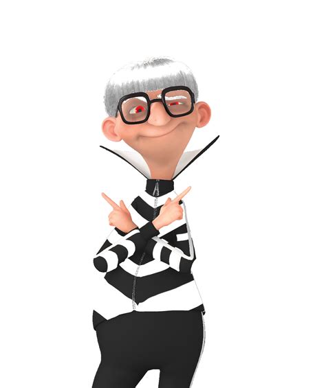 Vector Despicable Me 的图像结果