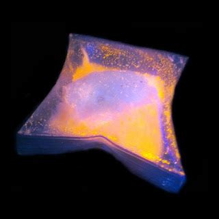 Exploding Paint for Thieves 的图像结果