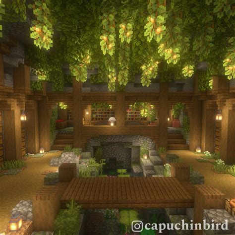 Image result for Storage Minecraft Building Tutorial