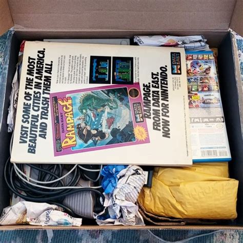 Image result for Strategy Guide Video Games Collection