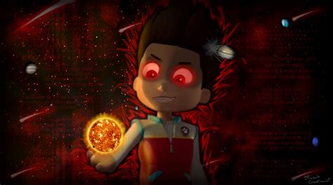 Image result for Solaris Script