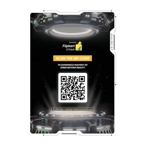 Here’s how Flipkart is leading the innovation game in the e-commerce sector