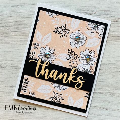 Thank You 的图像结果