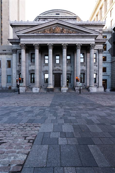 AMBIL SEKARANG