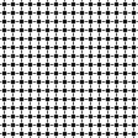 Geometric Pattern Vector Background Transparent 的图像结果