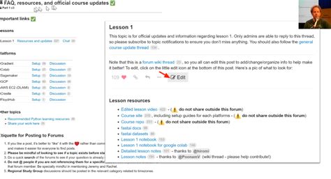 Image result for Sole Lesson for Deep Learning