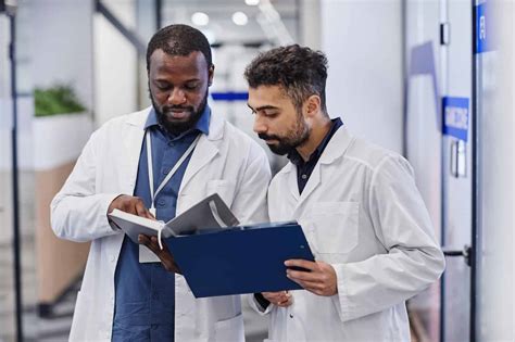 Top 5 HIGHEST Paying Nursing Jobs