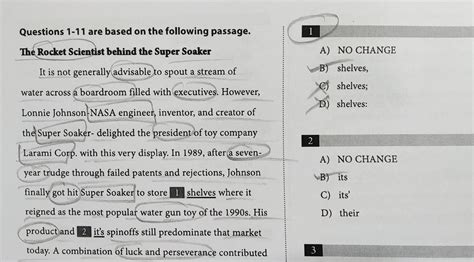 Khan Academy Writing And Language Answers at Violet Charette blog