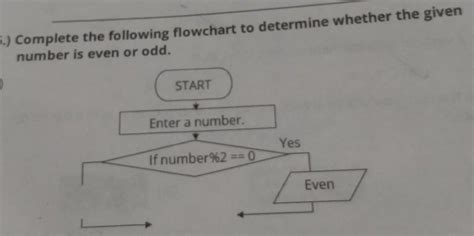 please send me correct answer - Brainly.in