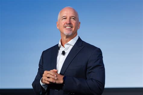 Mike Minogue for Governor