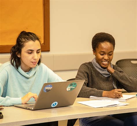 Math Coll Lib Arts 的图像结果