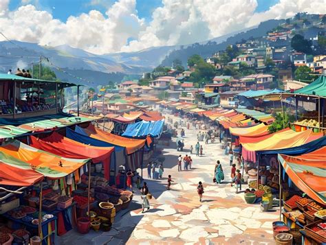 Town Marketplace 的图像结果