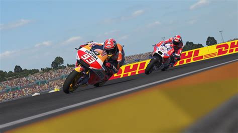 MotoGP™15