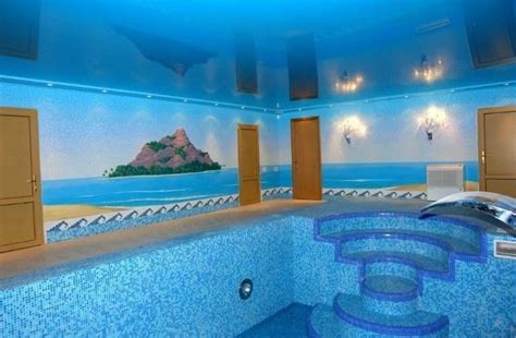 Image result for Liminal Pool