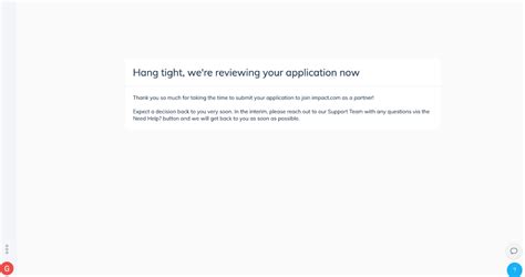 Image result for Target Affiliate Program