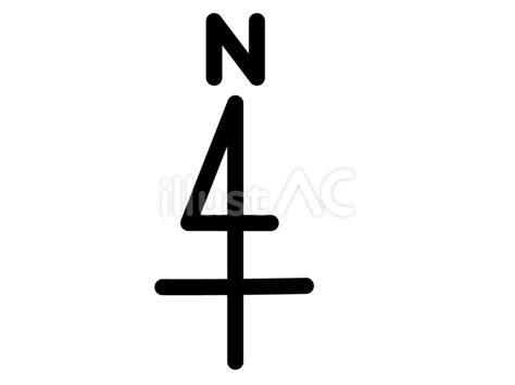 Image result for Rectifying Errors in Python Coding