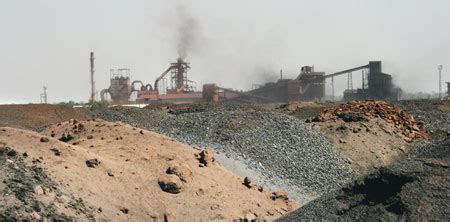 Weak rules, weaker regulators