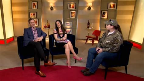 10 Fashion reality shows for fashion fanatics- The Etimes Photogallery ...