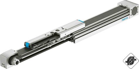 Image result for Linear Module