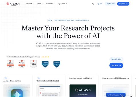 Image result for Atlas.ti Software