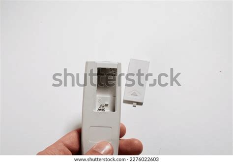 Image result for Remote Control Back Side Cell Slot Closing