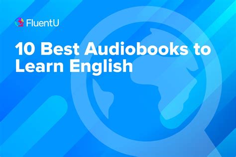 Image result for English Lessons Audio