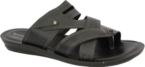 Aerowalk Footwear - Buy Aerowalk Footwear Online at Best Prices in ...