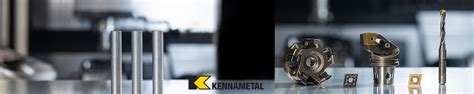 ITFD PRODUCTS - PRODUCTS | As Authorized partners of Kennametal, Fuchs ...