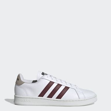 Men's Tennis Shoes | Shop Tennis Shoes for Men Online - adidas India