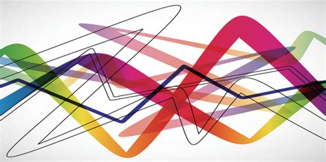 583 Rich Digital from Richlam under collection Ultimate of A 12 Mirror ...