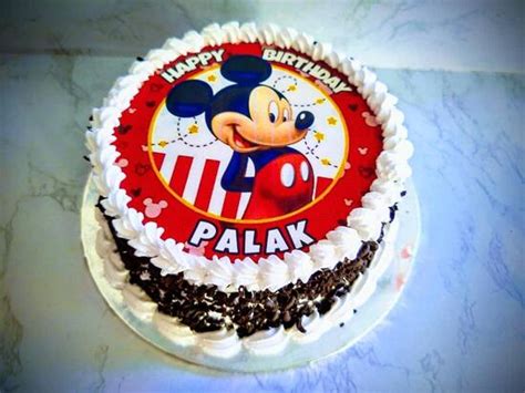 SNOWS CAFETERIA CURTORIM, Curtorim - Restaurant reviews