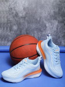 Abros JETRIX Running Shoes For Men - Buy Abros JETRIX Running Shoes For ...